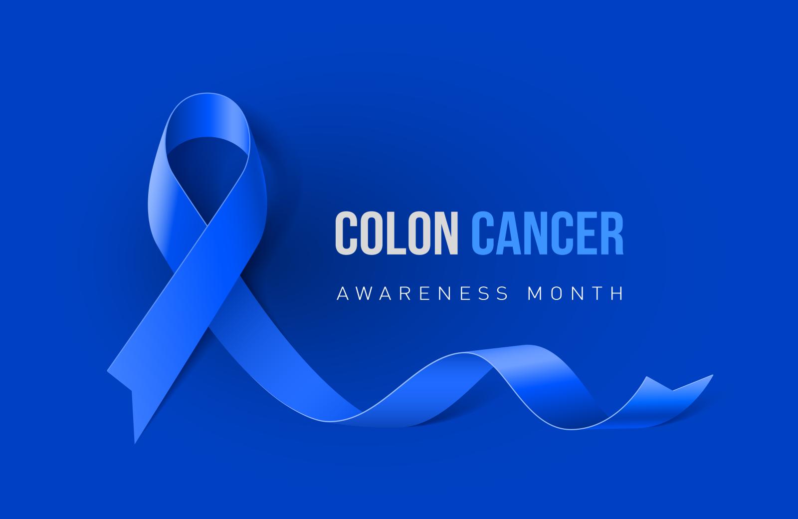 Colon and Colorectal Cancer Awareness - Priority Health Care | For All Your Health Care Needs