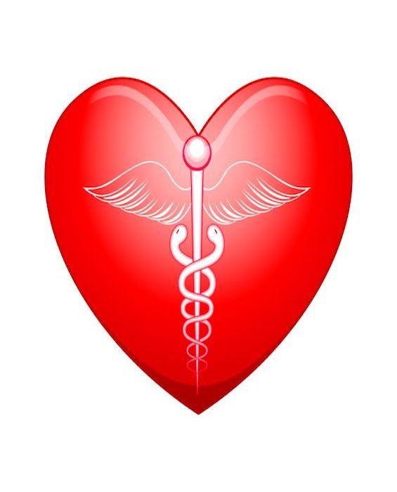 Heart Disease - Priority Health Care | For All Your Health Care Needs