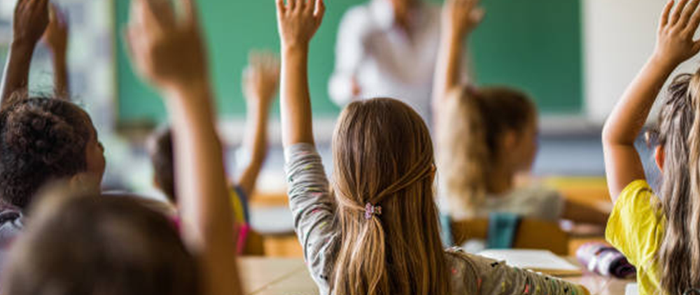 Public Education Controversies Aren’t Controversial Enough