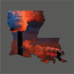 Webinar: The False Promise of Carbon Capture in Louisiana