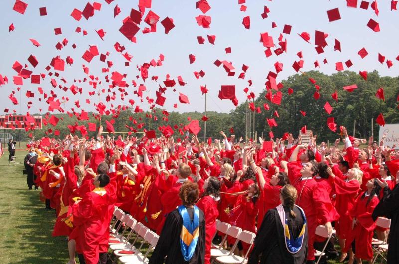 College Dorm Necessities