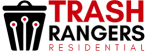 Mobile Logo