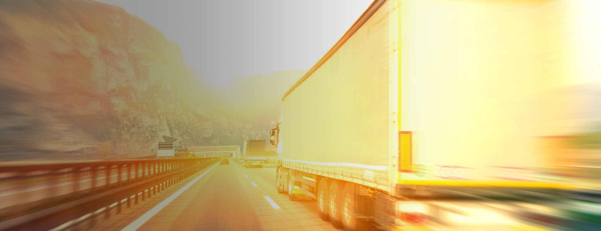 About GSIA Get A Quote Today!