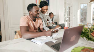 Financial Spring Cleaning to Boost Your Savings