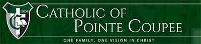 Catholic Pointe Coupee