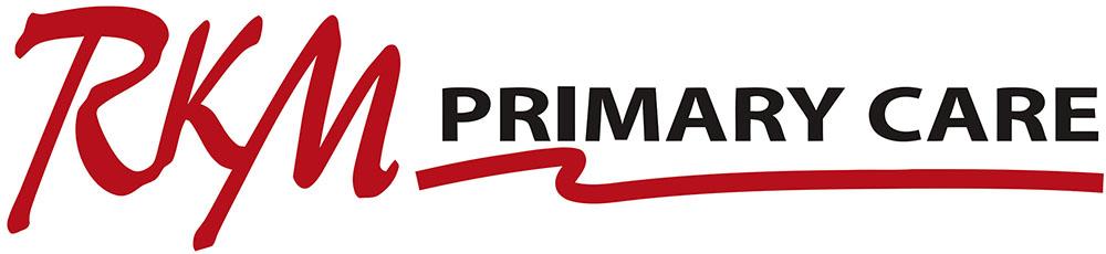 RKM Primary Care