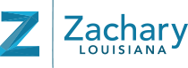 City of Zachary