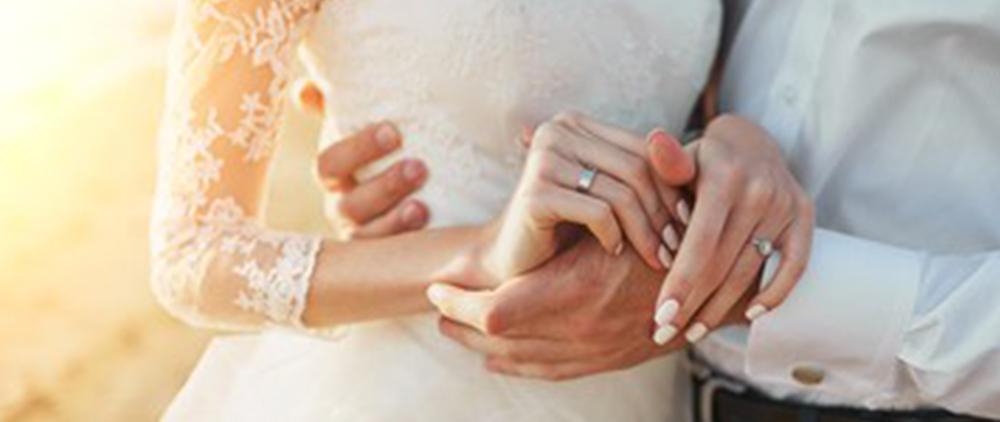 The "Lost" Purpose For Christian Marriage