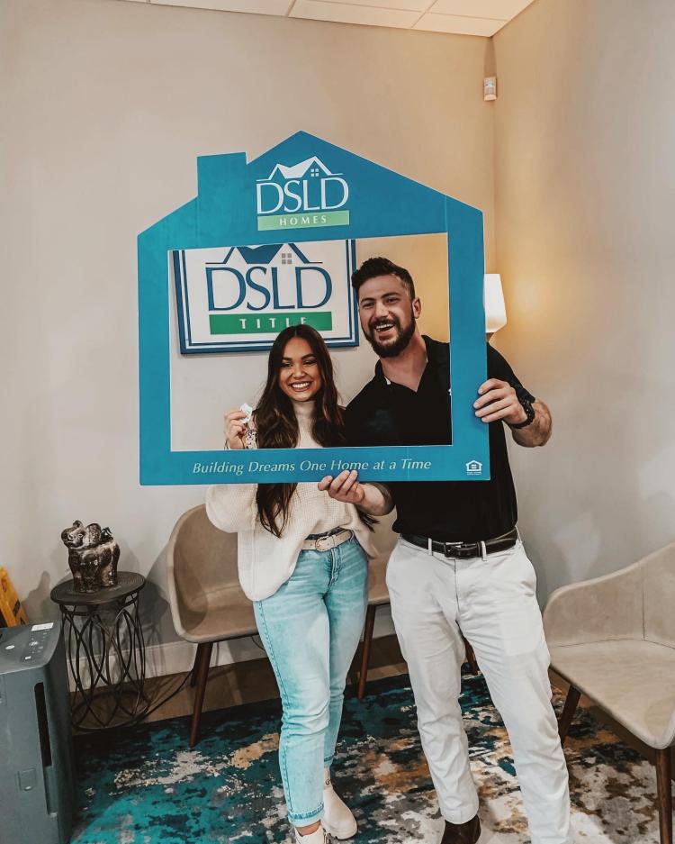 Lyric in Reserve at Conway