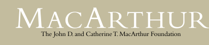 logo_macarthur