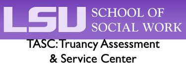 TASC1