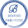 Mobile Logo