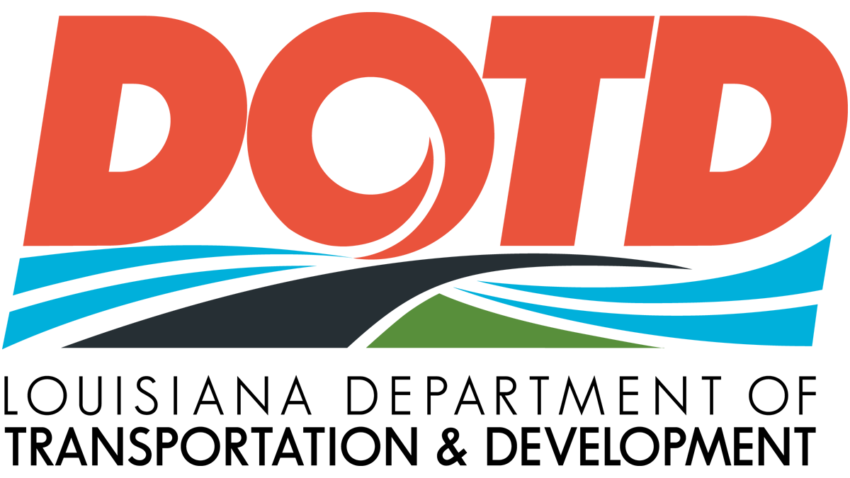 ladotd