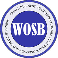 SBA_WOSB_Logo