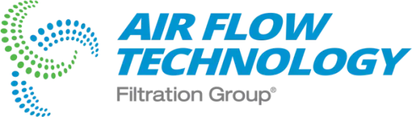 Air Flow Technology