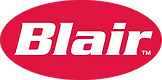 Blaire Equipment