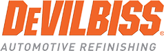 DeVILBISS