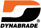 Dynabrade