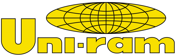 Uni-ram Corporation