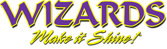 Wizard Products