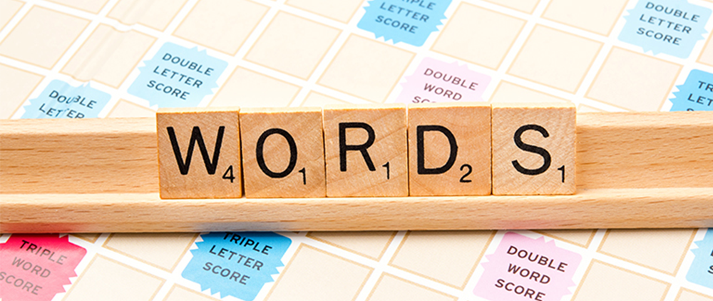 A “Word” on Why America and the Church Are So Divided