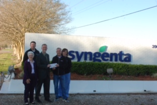 Syngenta