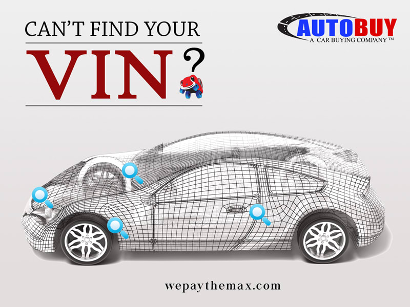 Demystifying Florida’s VIN – Everything You Need to Know!