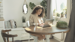 Purchasing a Home with Student Loan Debt