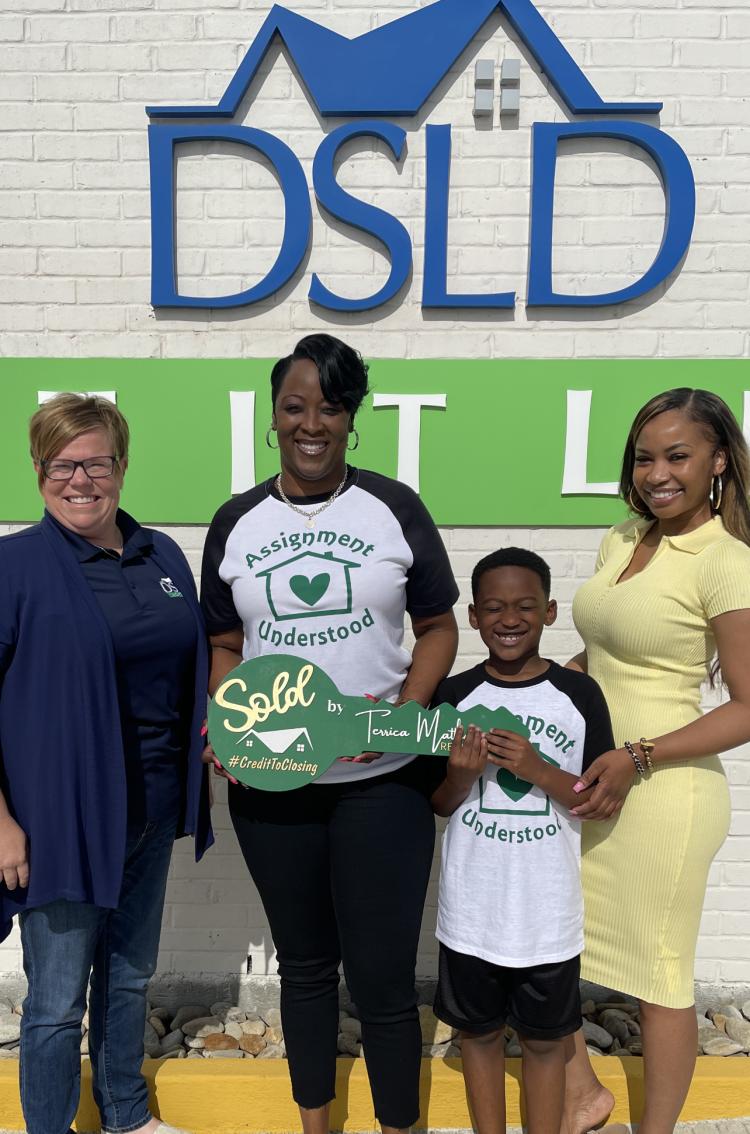 Yashica in Rita Babin