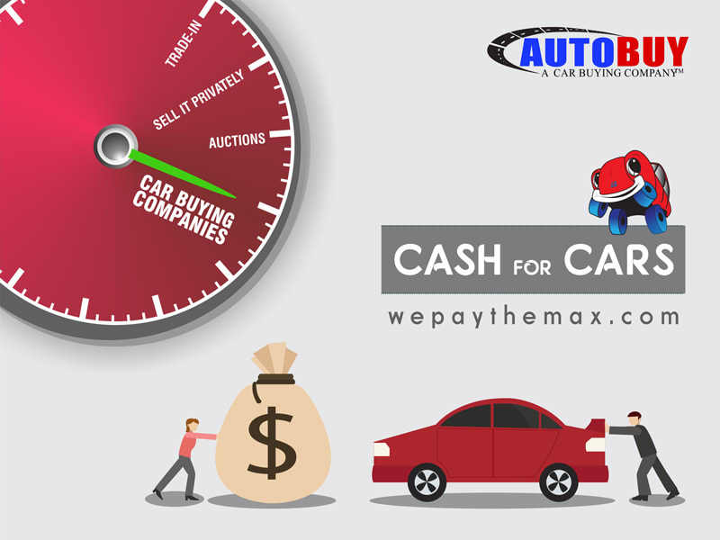 How to Make Selling your Used Car in Florida Easy?