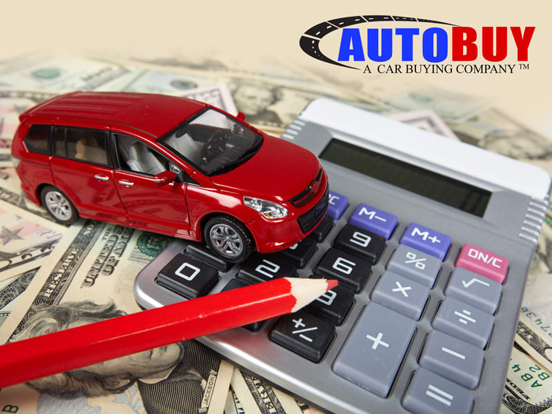 How to Understand ‘Can I Sell my Car with Tax’?