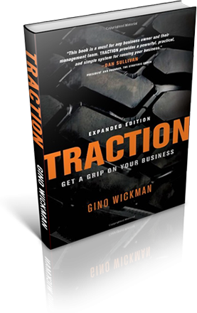 Traction