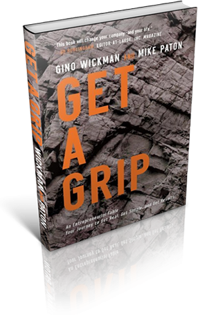 Get a Grip