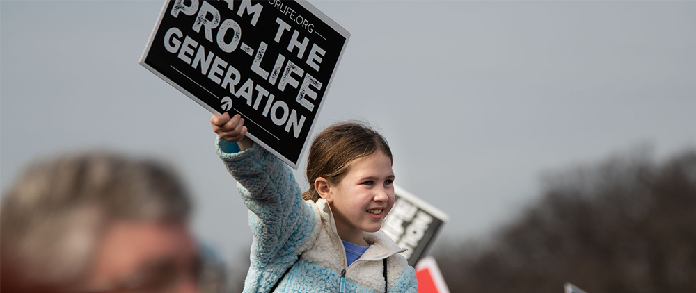 SCOTUS’ Leaked Opinion Is Not What You Think