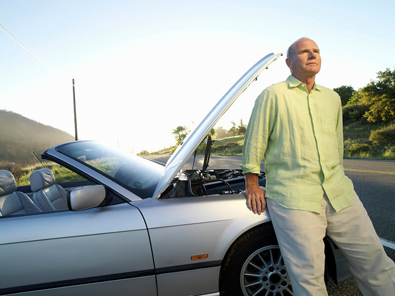 5 Car Radiator Tips to Improve Performance and Efficiency