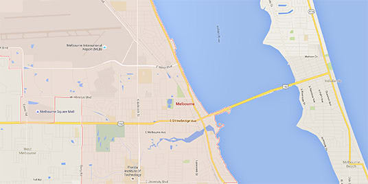 AUTOBUY Melbourne Opens Their Doors