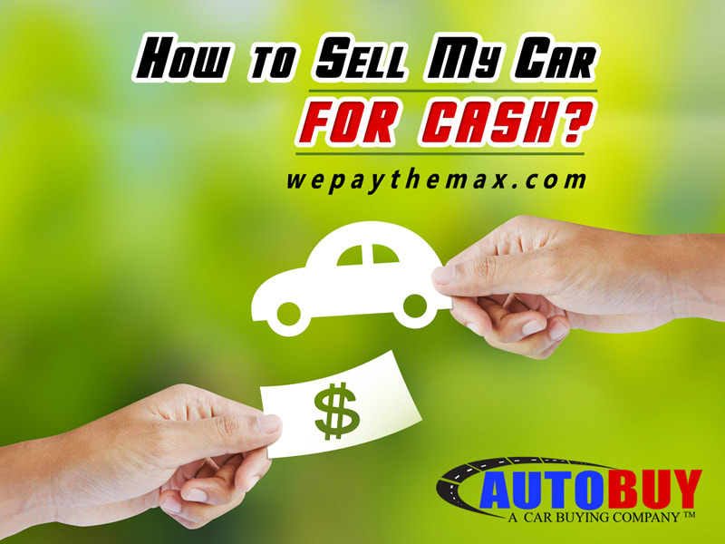 How to Choose Among the Best Car Buyers in West Palm Beach