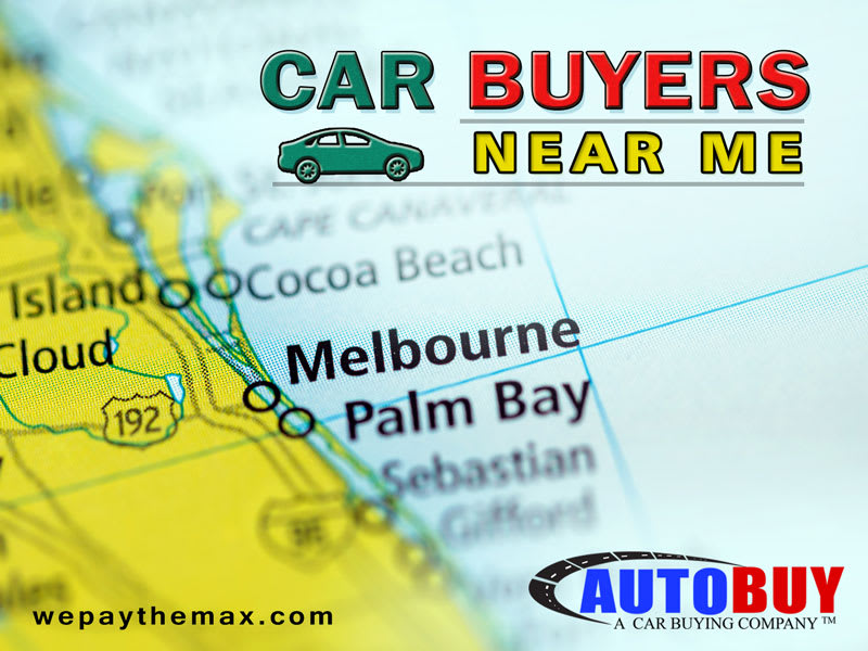 AUTOBUY’s Newest Location Now Open in Melbourne Florida