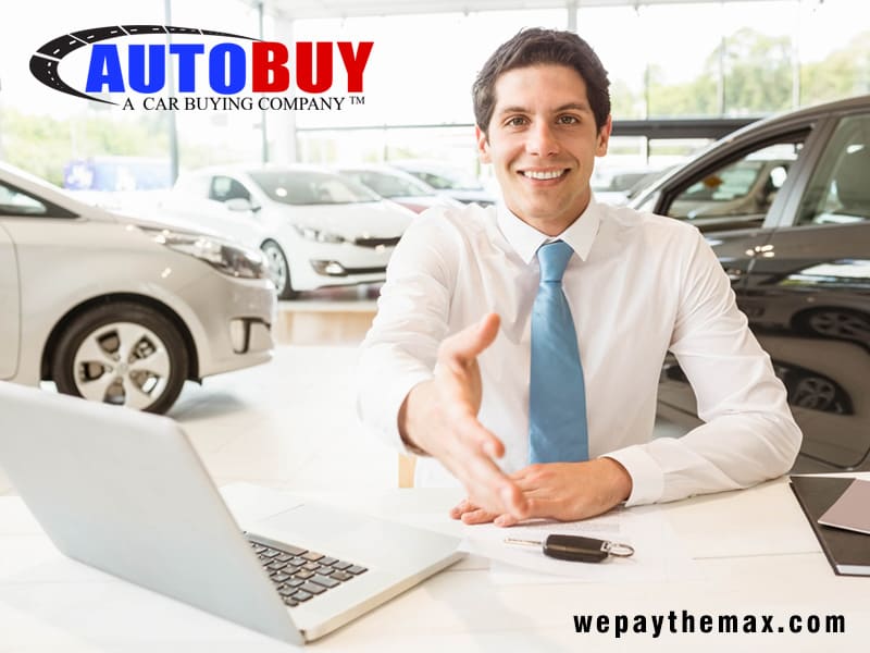 Who to Choose Among the Top Car Buyers in Fort Lauderdale