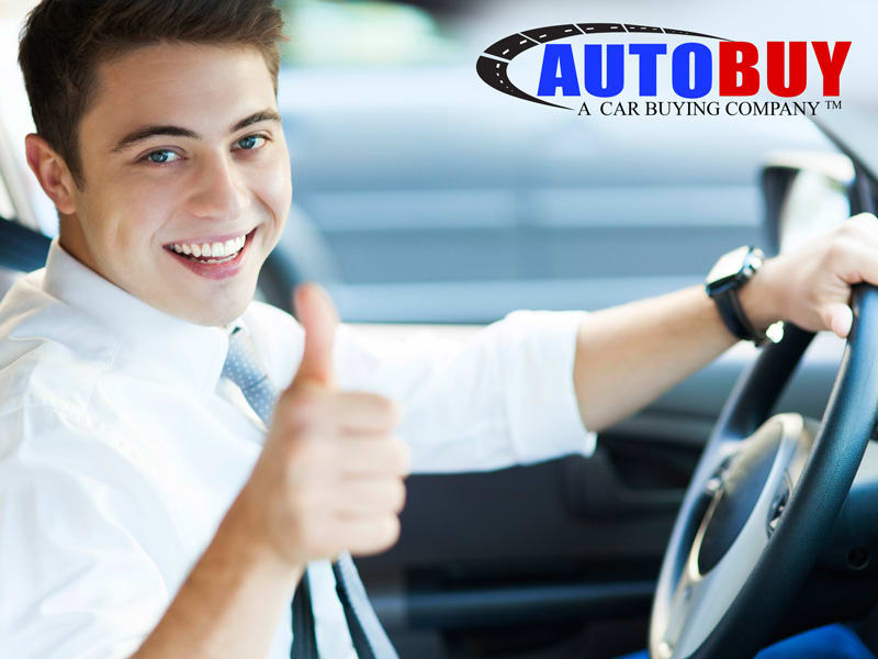 Getting a ‘Better Deal’ while ‘Trading-In’ Your Car