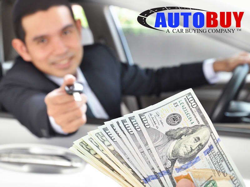 How to Sell your Car for Cash in Fort Lauderdale?