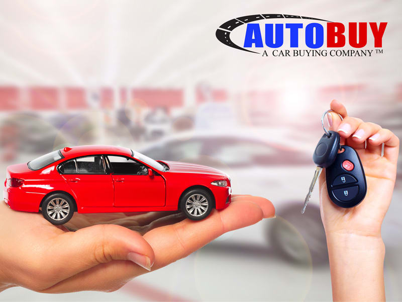 The Easiest Way to sell your Car for Cash in Stuart Florida