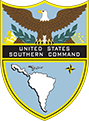 U.S. Southern Command