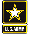 U.S. Army