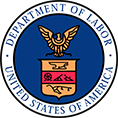 Department of Labor