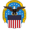 Defense Logistics Agency