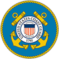 Coast Guard