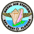 Naval Air Station Key West