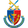 National Defense University