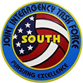 Joint Interagency Task Force South
